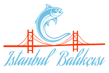 İstanbul Balıkçısı